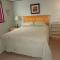 Happy Motel