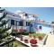 Apartment Labin 59 Foto: Apartment Labin 59