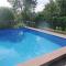 Amazing Home In Spitzkunnersdorf With 2 Bedrooms And Outdoor Swimming Pool - Spitzkunnersdorf