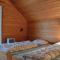 Foto: Two-Bedroom Holiday Home in Olensvag 11/15