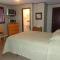 Happy Motel
