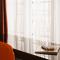 Le Petit Hotel St Paul by Gray Collection - Montreal