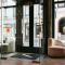 Le Petit Hotel St Paul by Gray Collection - Montreal