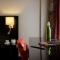 Le Petit Hotel St Paul by Gray Collection - Montreal