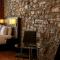 Le Petit Hotel St Paul by Gray Collection - Montreal