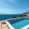 Foto: Holiday home Celina 30 with Outdoor Swimmingpool