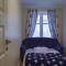 Foto: Three-Bedroom Apartment in Tvedestrand 9/18