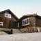 Foto: Four-Bedroom Holiday Home in Sjusjoen 18/35