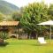 Foto: Four-Bedroom Holiday Home in Mikra Mantineia 5/32