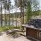 Foto: Two-Bedroom Holiday Home in Savonlinna 3/17