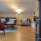 Foto: Three-Bedroom Apartment in Tvedestrand 5/18