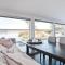 Foto: Holiday home Søgne Branesveien 1/27