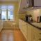 Foto: Three-Bedroom Apartment in Tvedestrand 6/18