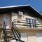 Apartmani Lovro
