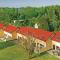 Nice Home In Pinnow With Wifi - Петерсберг