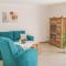 2 Bedroom Awesome Home In Zingst