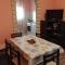 Apartmani Lovro