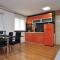 Foto: Apartment Klis Kneza Trpimira 32/42