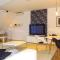 Two-Bedroom Apartment in Bohinjska Bistrica Foto: Two-Bedroom Apartment in Bohinjska Bistrica