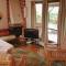 Two-Bedroom Holiday Home In Solvesborg - Sölvesborg