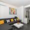 Foto: Three-Bedroom Apartment in Rijeka 2/33