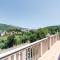 Foto: Apartment Bulet 103/Mohovo IV 17/45