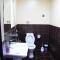 SİMSEK HOTEL&Restourant