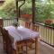 Two-Bedroom Holiday Home In Solvesborg - Sölvesborg
