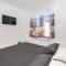 Foto: Three-Bedroom Apartment in Rijeka 22/33