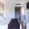 Hotel Helios Lloret
