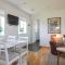2 Bedroom Stunning Home In Borgholm - Borgholm