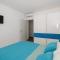 Foto: Three-Bedroom Apartment in Rijeka 20/33