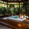 Solar Mirador Exclusive Resort e SPA