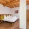 Genusshotel Alpenblick