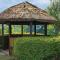 Two-Bedroom Holiday Home In Solvesborg