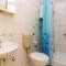 Foto: Apartment Bulet 103/Mohovo IV 35/45