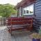 Foto: Two-Bedroom Holiday Home in Bjerkreim 11/19