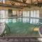 Running Y Ranch Golf & Spa Resort - كلاماث فالز
