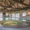 Running Y Ranch Golf & Spa Resort - كلاماث فالز
