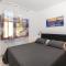 Foto: Three-Bedroom Apartment in Rijeka 21/33