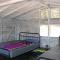 The Camp at Carmel Valley