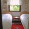 Two-Bedroom Holiday Home In Solvesborg
