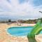 Four-Bedroom Holiday Home in Alella Foto: Four-Bedroom Holiday Home in Alella