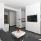 Foto: Three-Bedroom Apartment in Rijeka 14/33