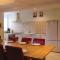 Vakantiewoning 9