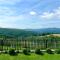 Holiday Home Captains Village