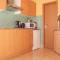 Foto: One-Bedroom Apartment in Els Poblets 6/10