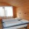 Holiday Home Farsund Krågenes