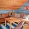 Stunning Home In Tärnaby With Kitchen