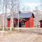 Stunning Home In Tärnaby With Kitchen
